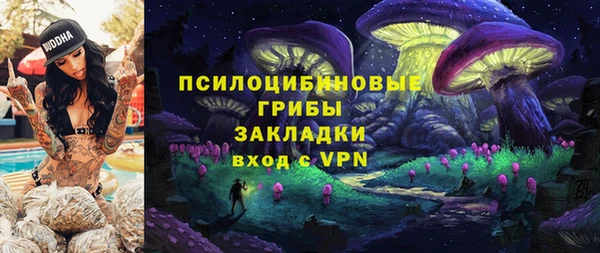 не бодяженный Володарск