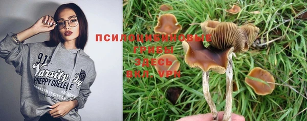 каннабис Сосновый Бор